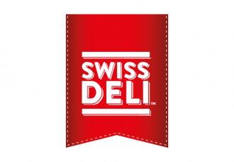 Swiss Deli Logo