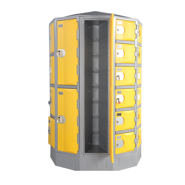 heavy-duty-plastic-locker-t-r385xxl-hdpe-durable-round-inside