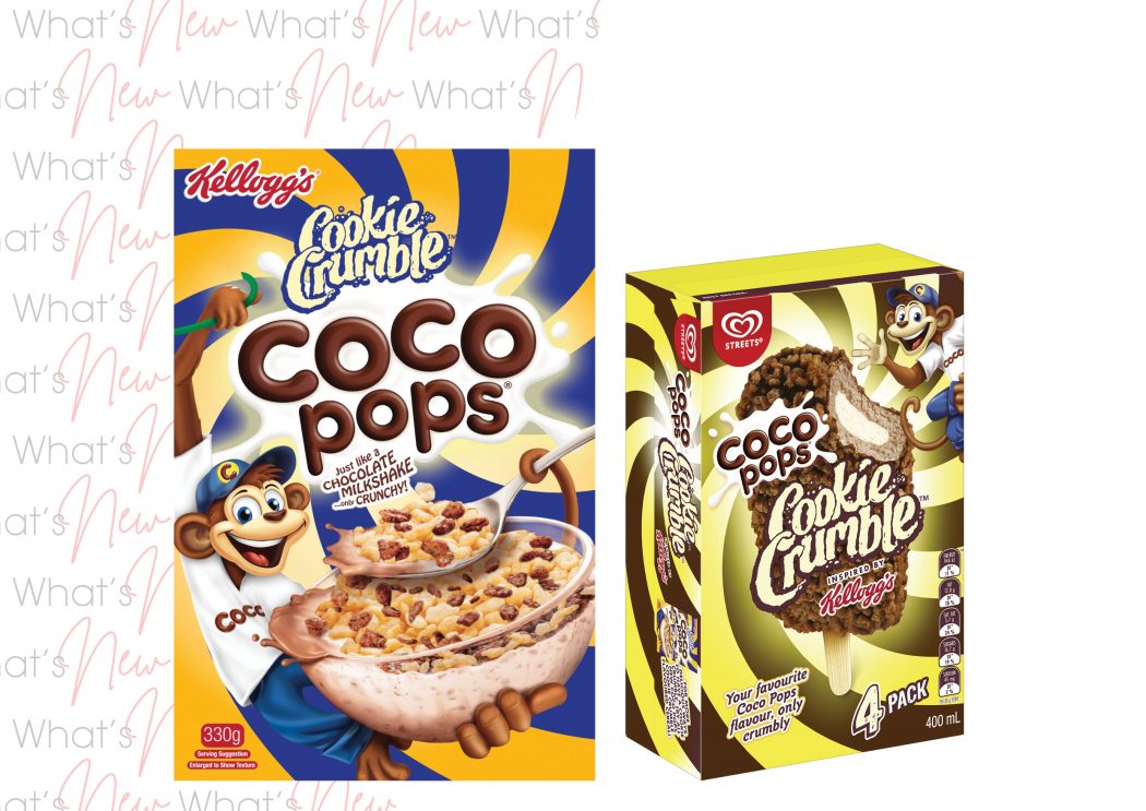 FB-WN-Cookie Crumble x Coco Pops