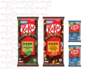 FB-WN-KitKat