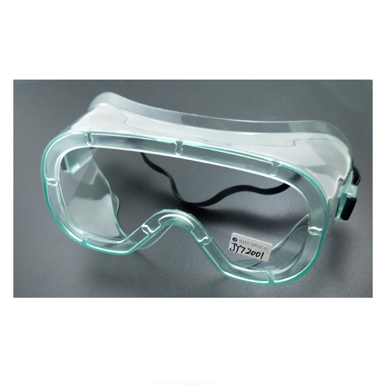 Protective-Medical-Goggle-Anti-Impact-Anti-Saliva-Anti-Virus-ANSI-Z87_1-EN166-Anti-Fog-Safety-Goggles