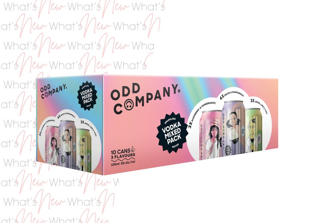 FB-WN-Odd Company