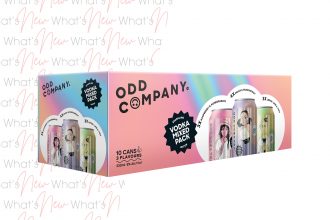 FB-WN-Odd Company