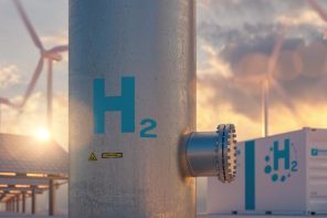 NZ and Germany Partner for Green Hydrogen Research